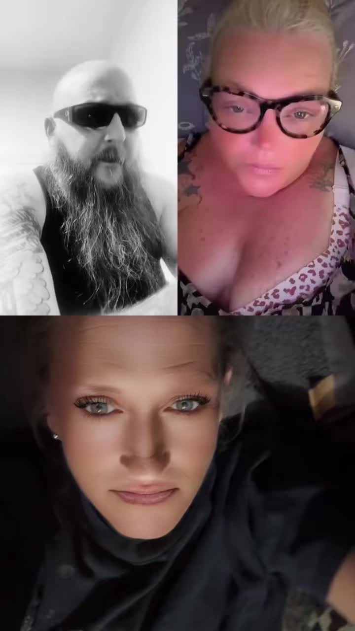 @jessicamusgrove123