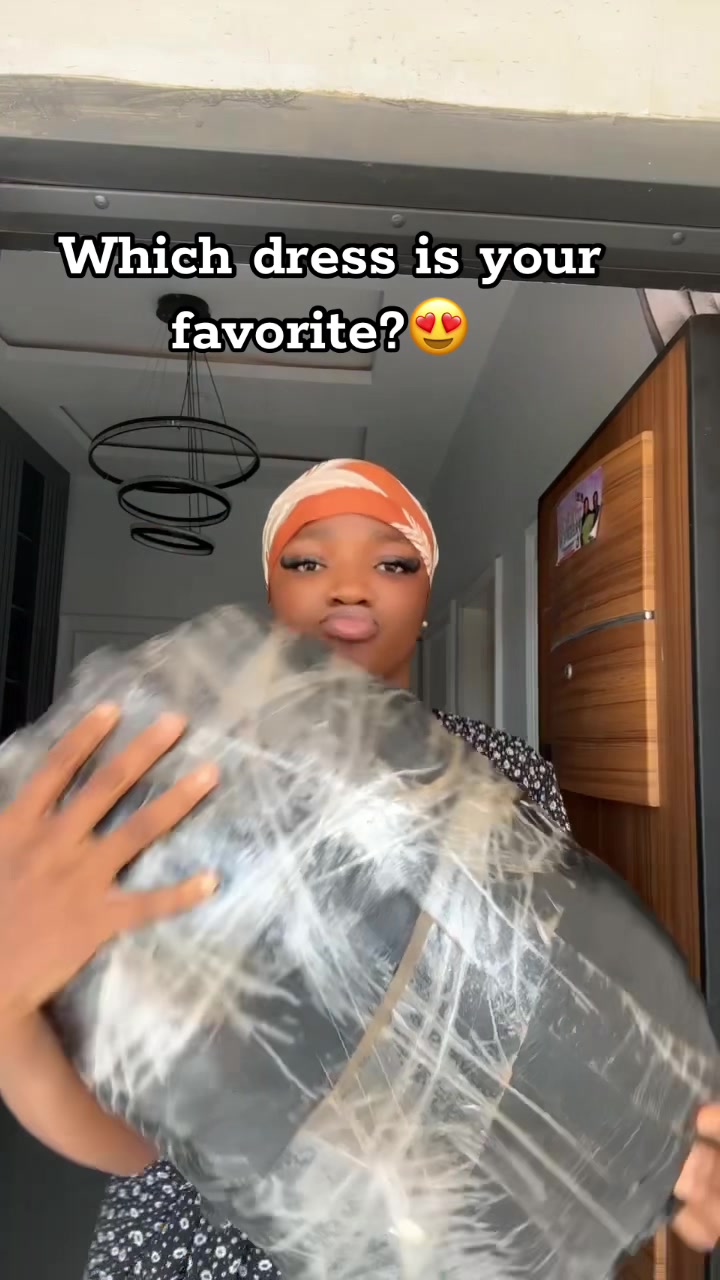 @Adefashion.ng