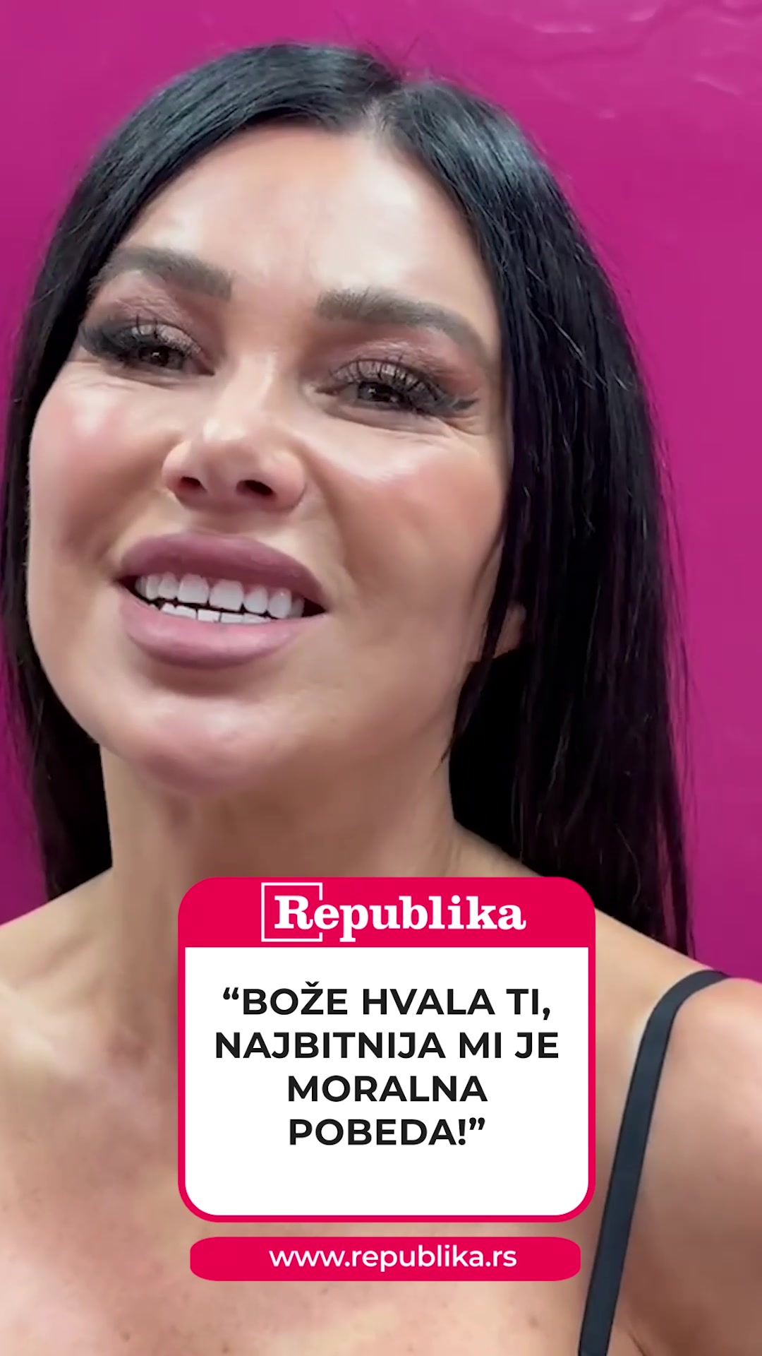 @Republika.rijaliti
