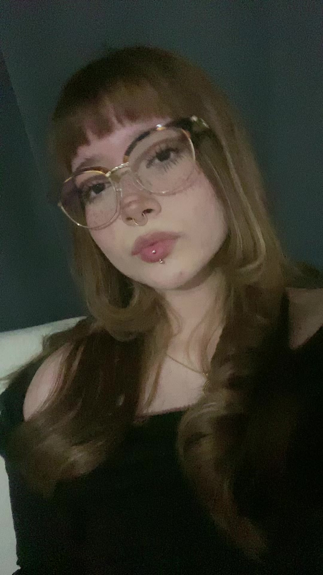 @sara ᐢ..ᐢ