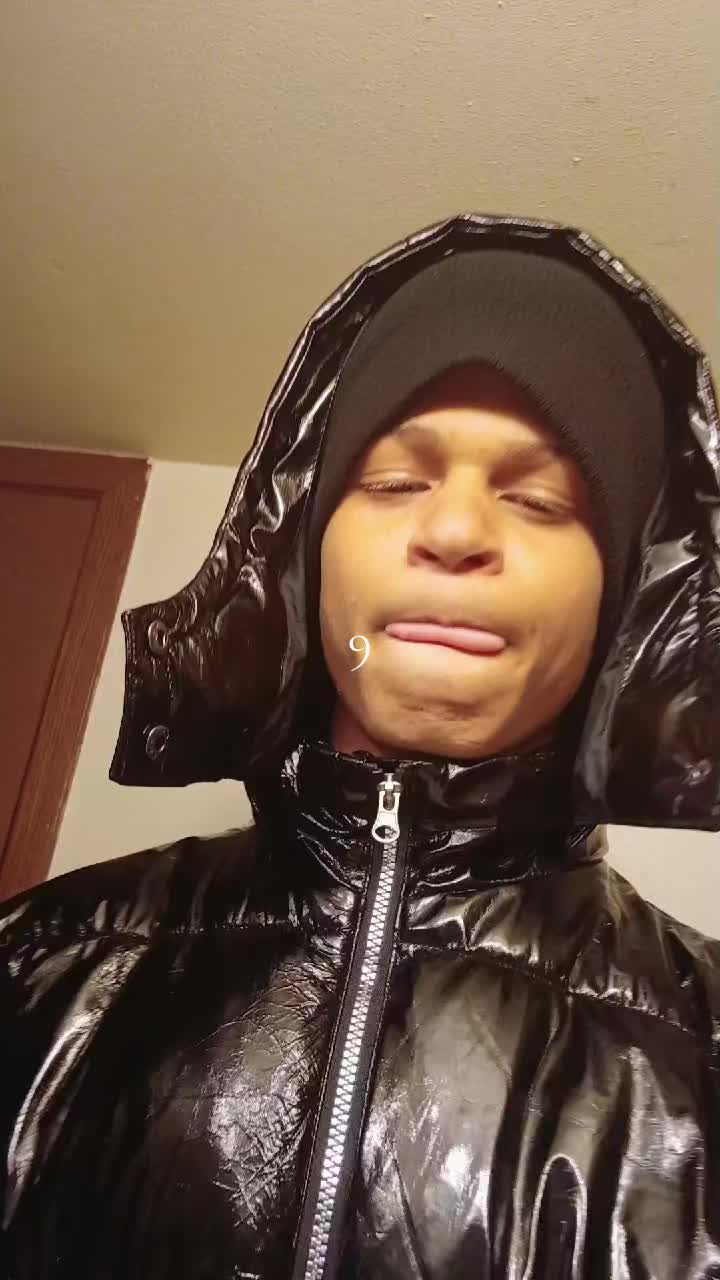 @TruNBS!