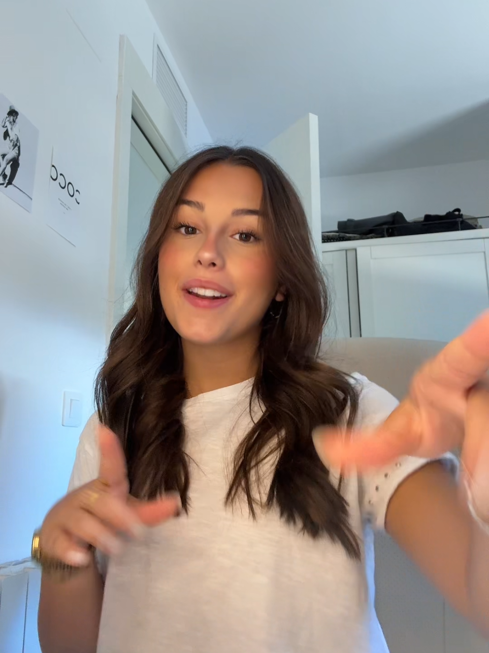 @✴️MARTINA LUCENA FANSCLUB✴️