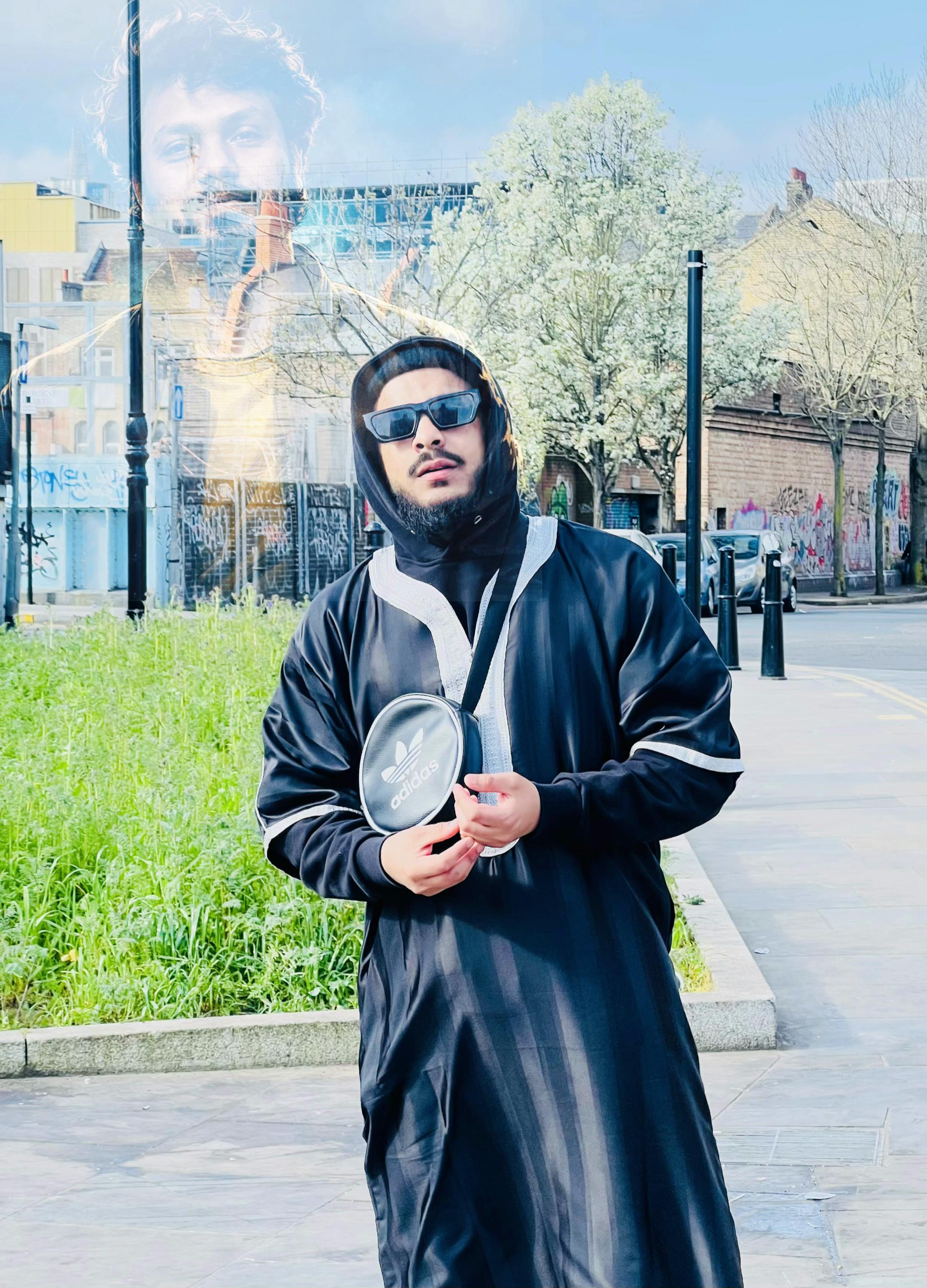 @ᴱᵐᶻᶻˣˣ🇬🇧