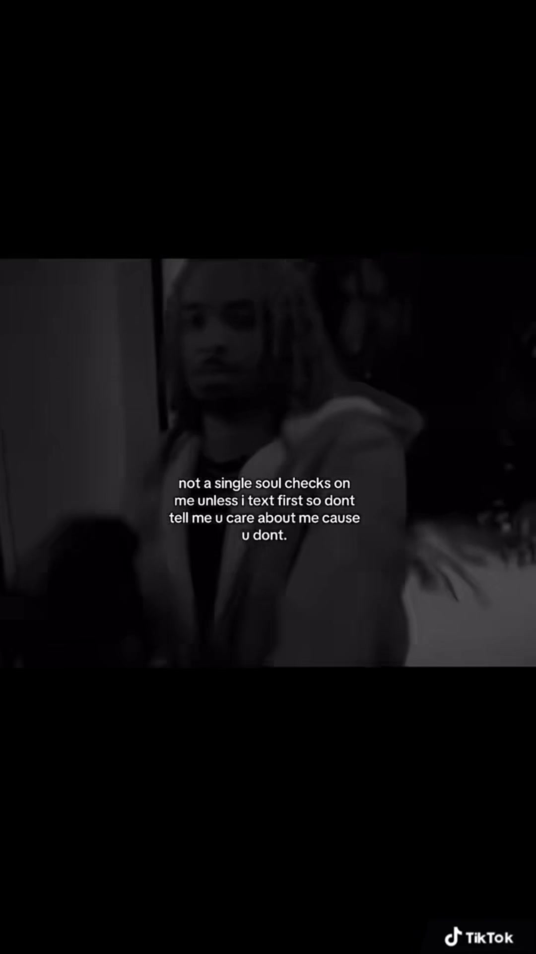 @🫤