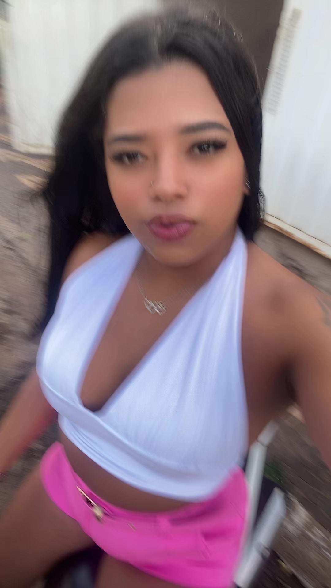 @fanny🩷