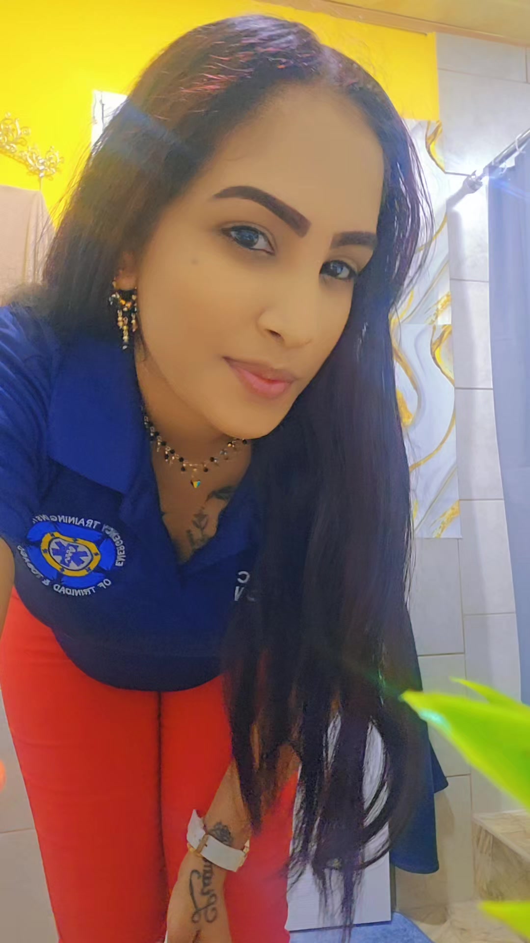 @misterious69๐๐๐๐ฅ
