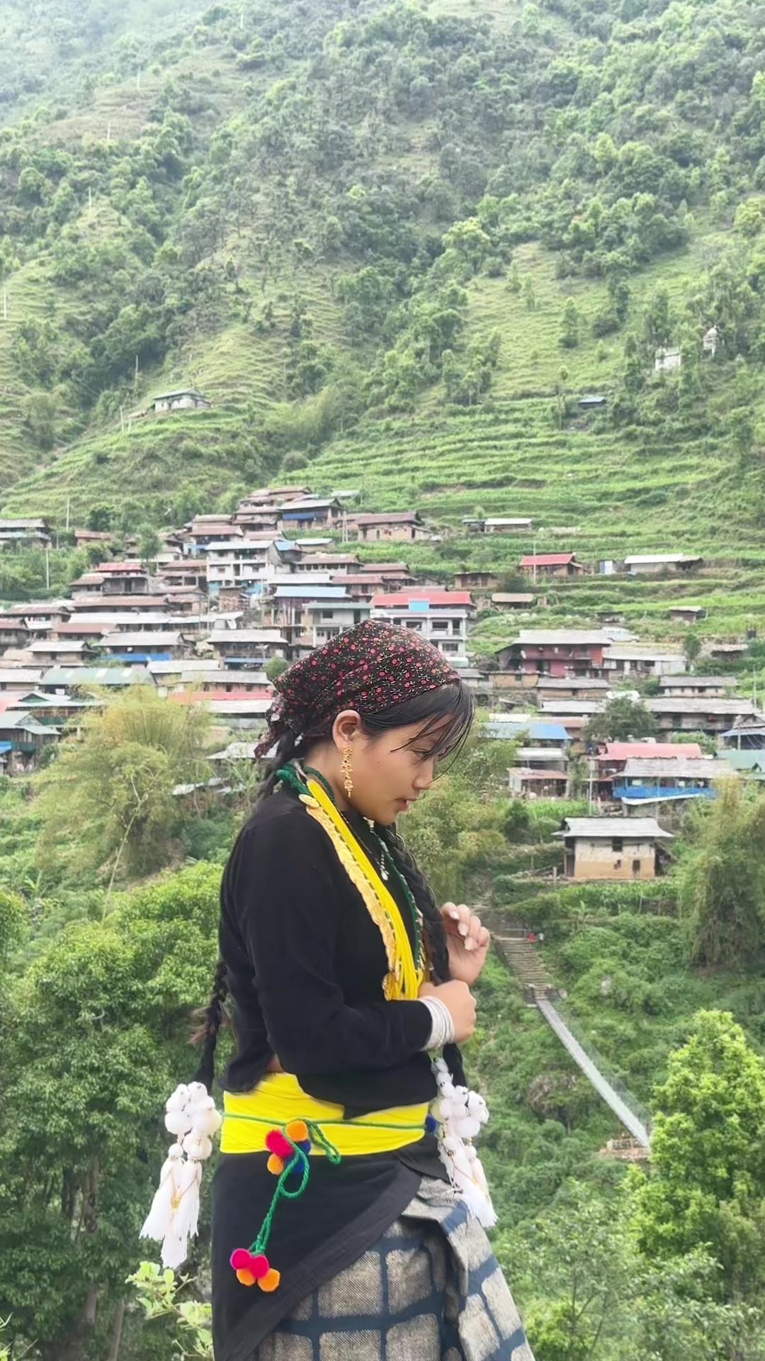@SuNeetaoffical