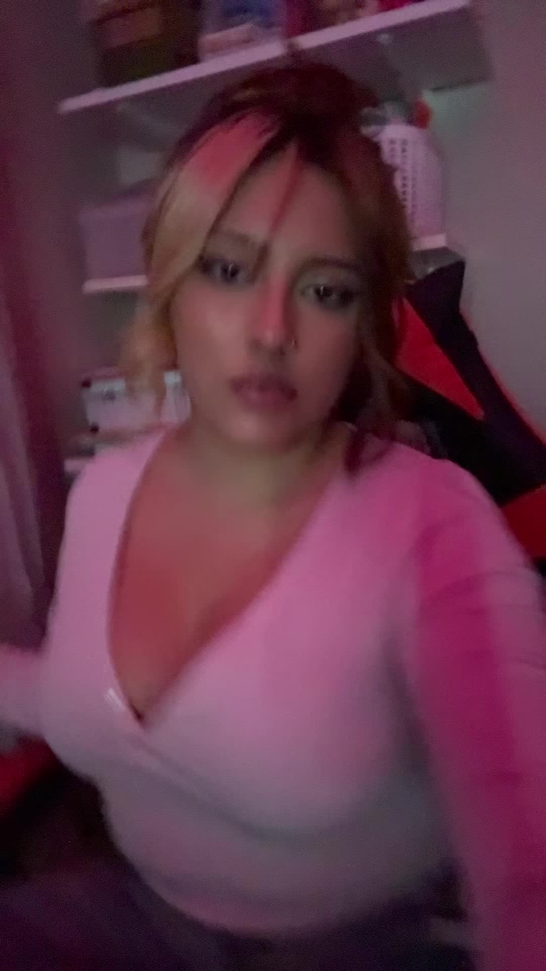 @luvvasosa
