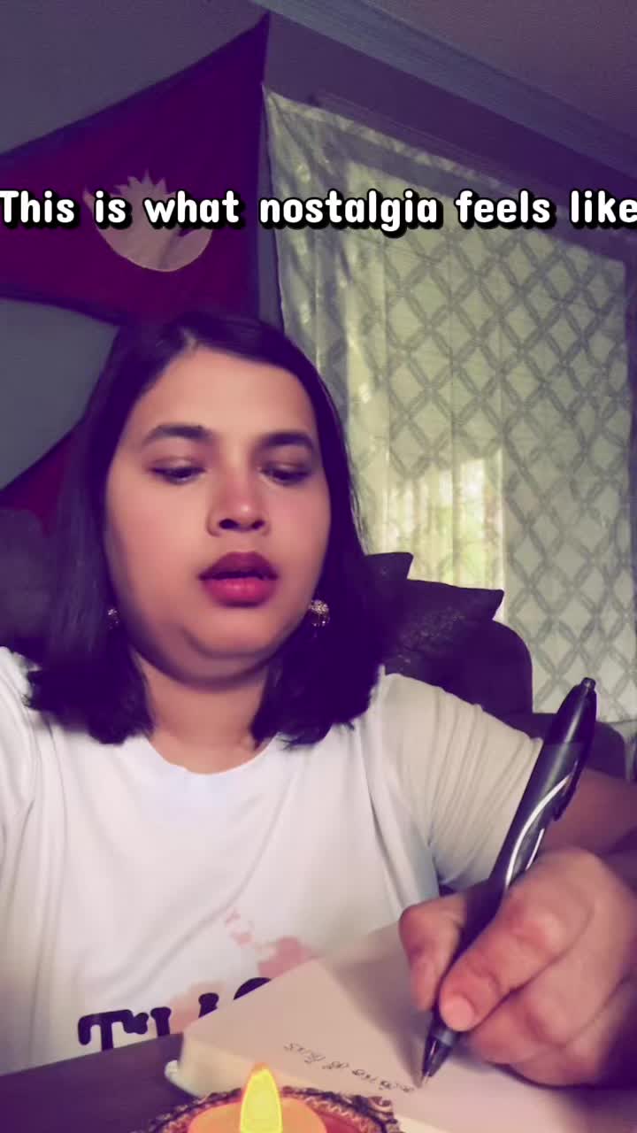 @Parikshya 🇳🇵🇳🇵