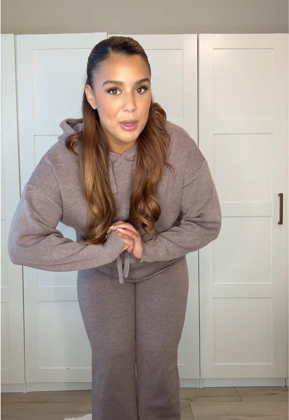 @Wahidanasira 🐻