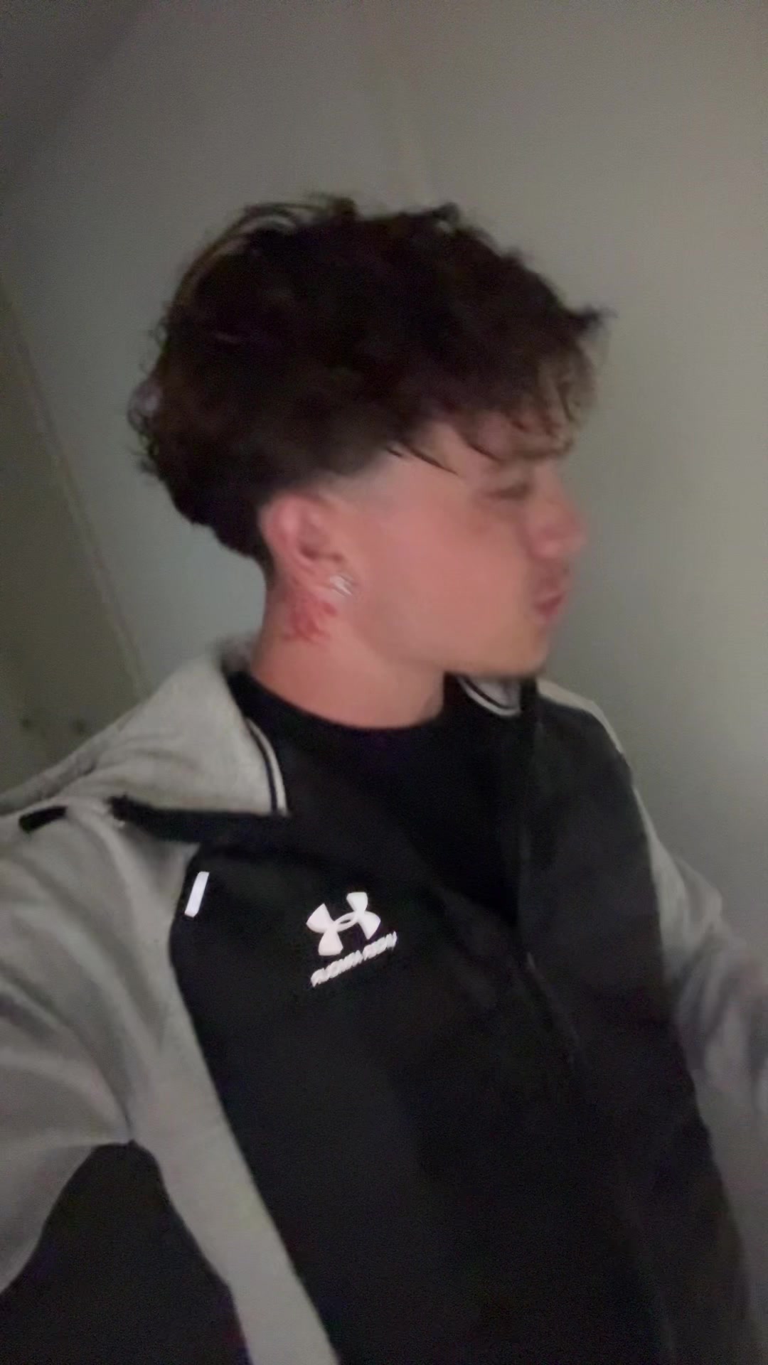 @stiliinskii