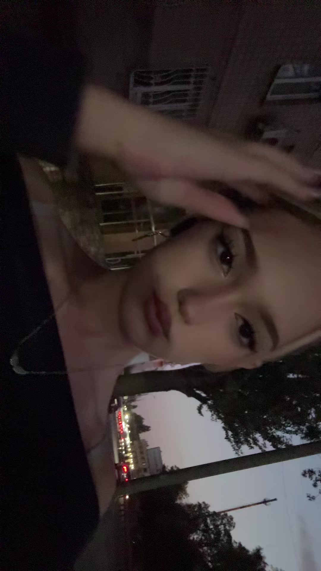 @Гроза