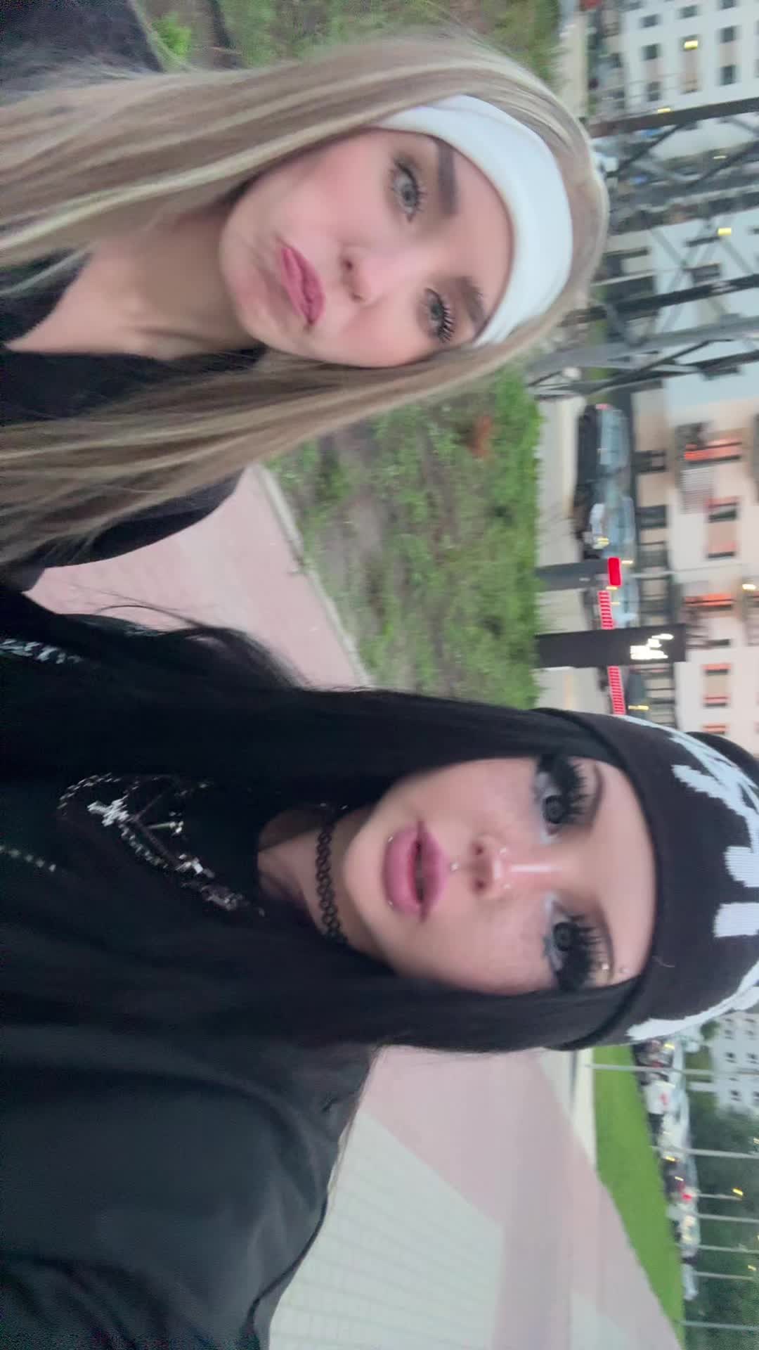 @fiolciaaa