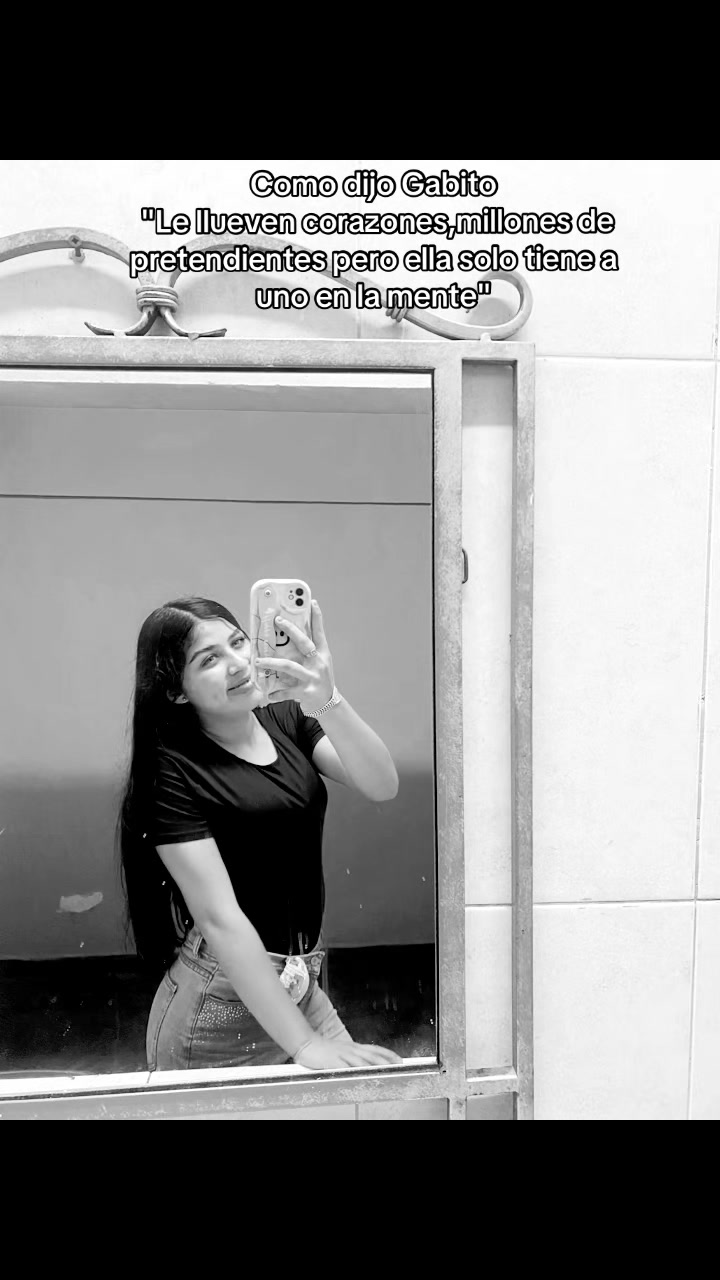 @Ivana Bórquez