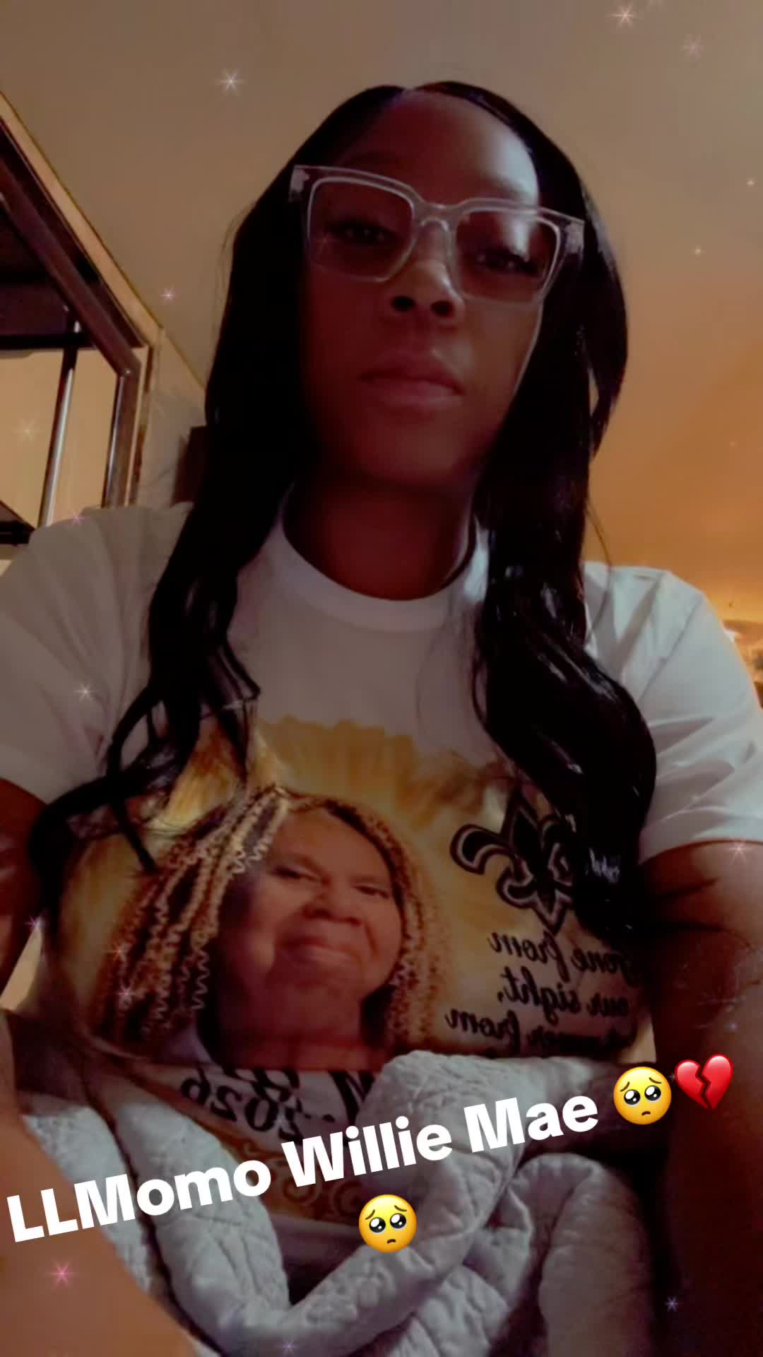 @BigVirgo