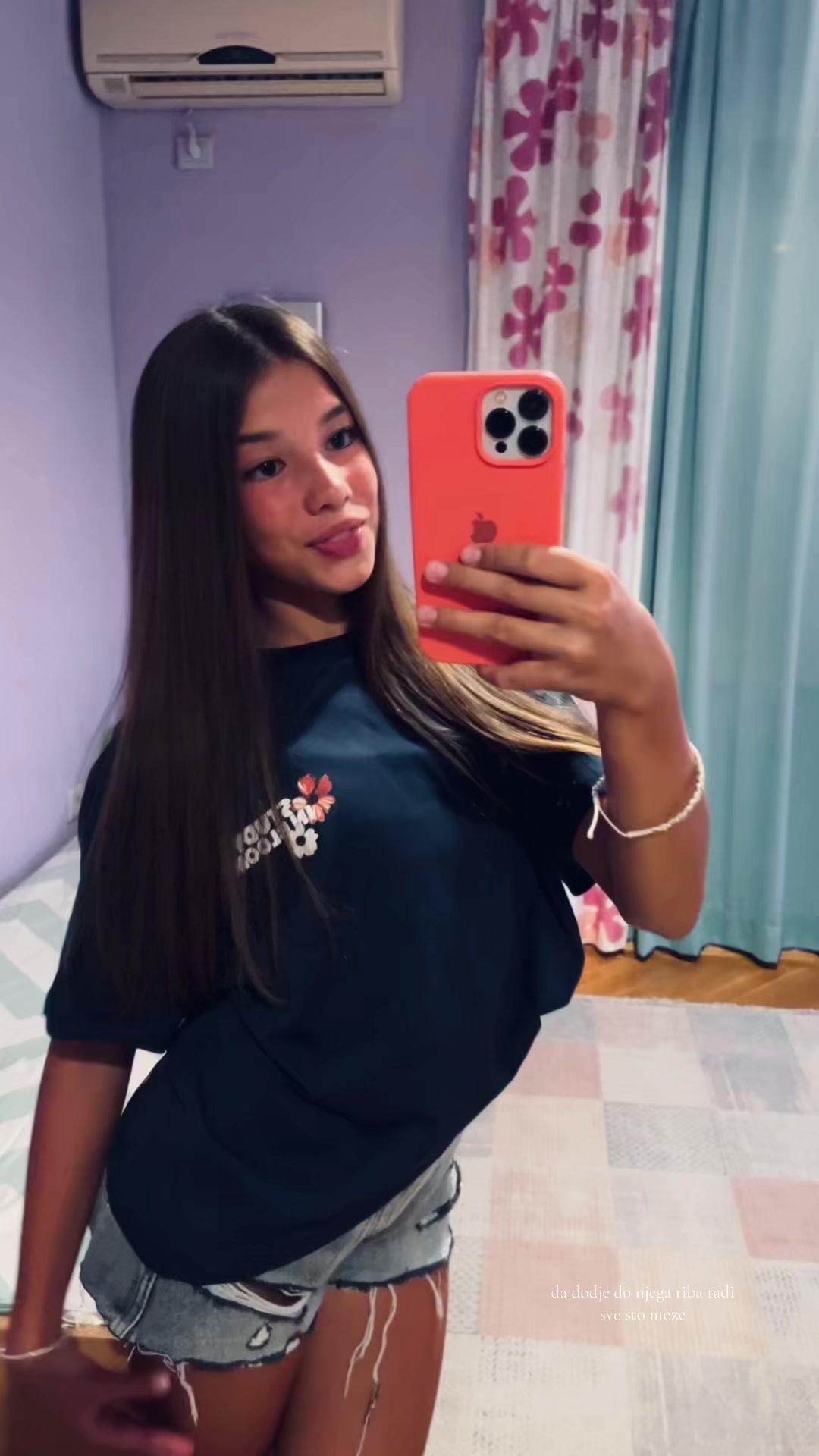 @Čarnananan