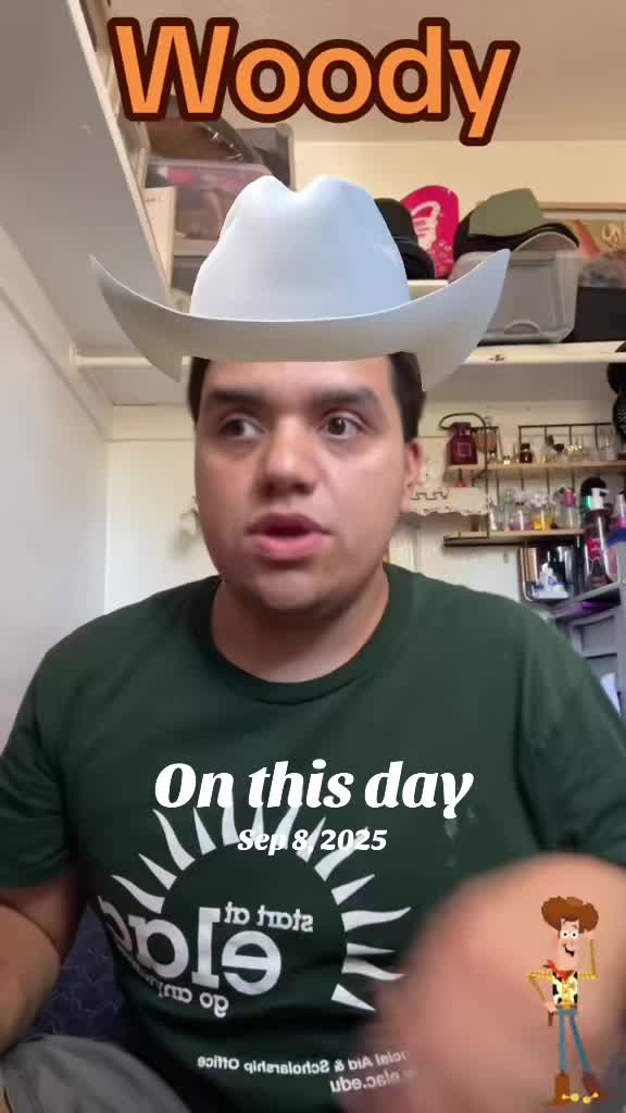 @Marvin Navarro