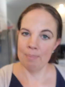 @rickieorin