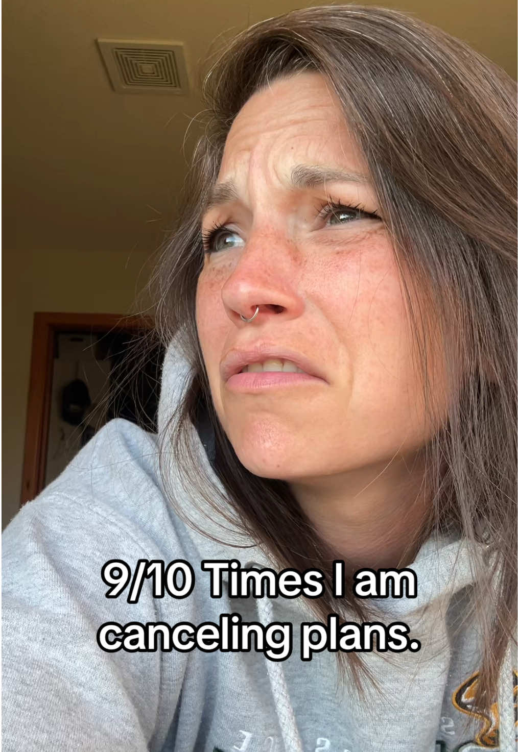 @silly_mother_goose