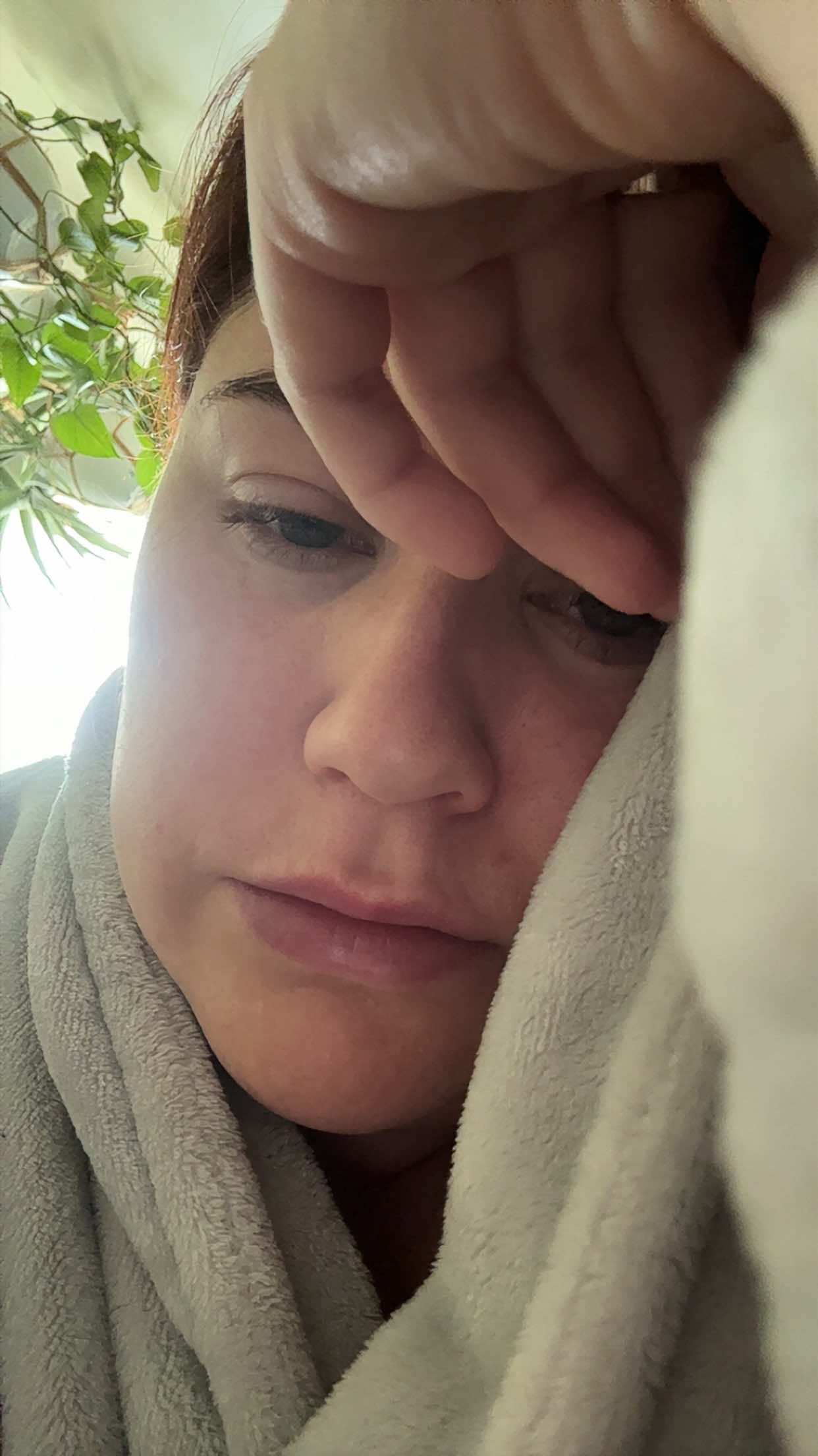@Becca