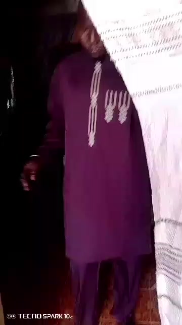 @Modou Diop