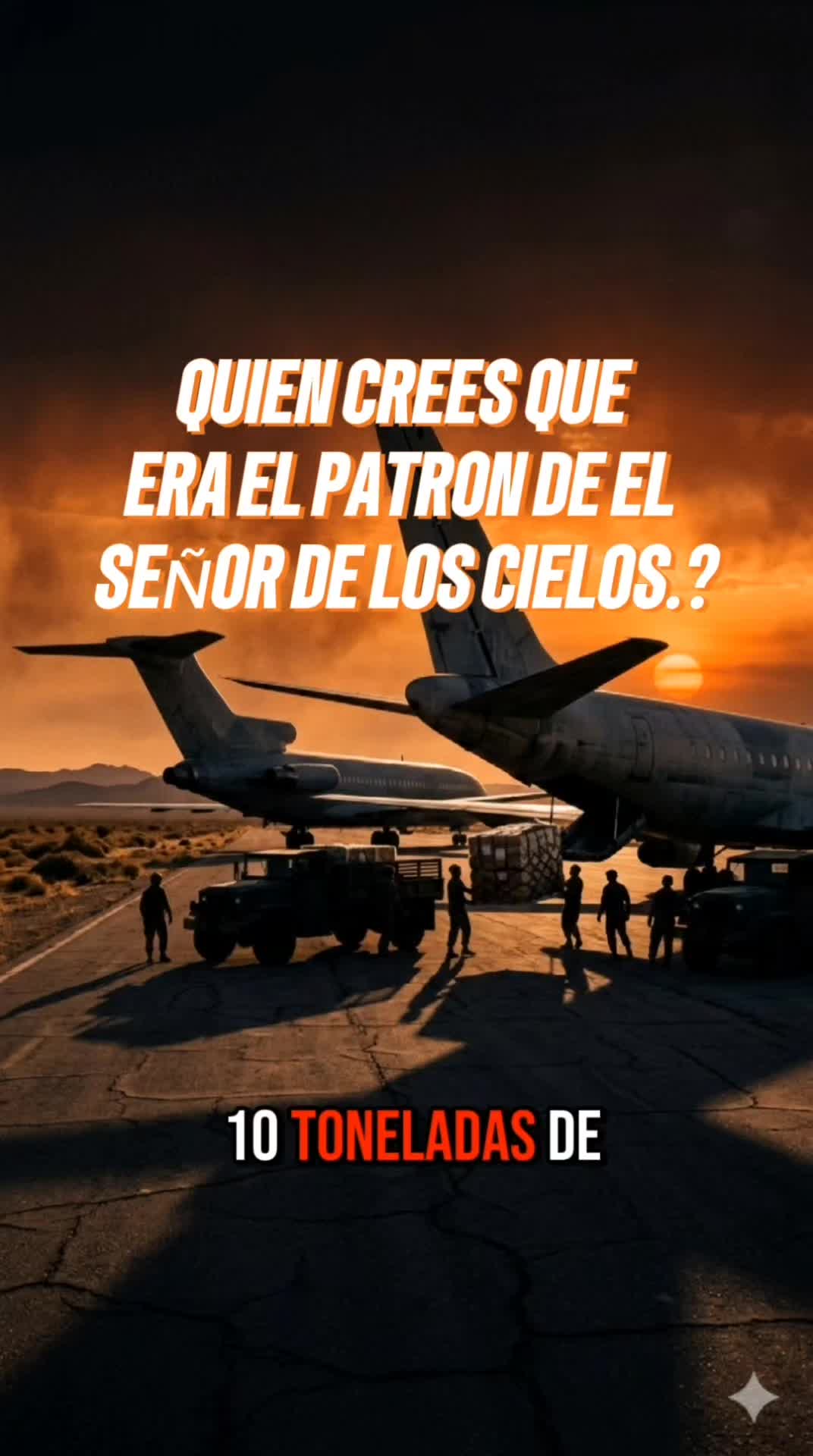 @EL DATO DURO