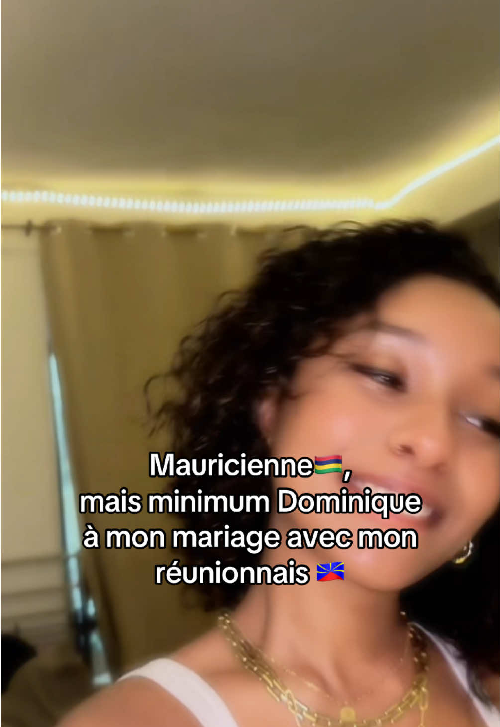 @Maë