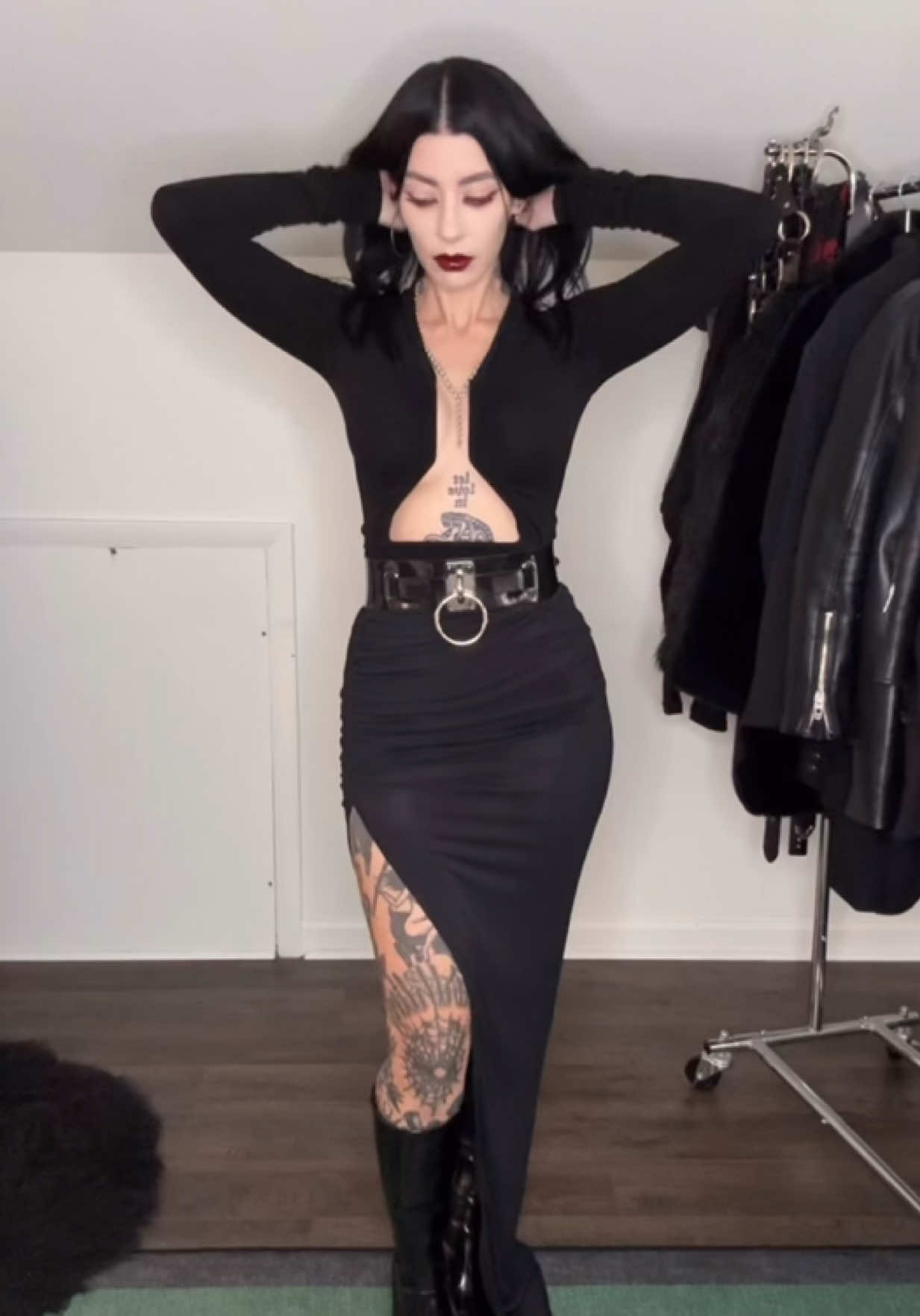 @Jessica Haze | Vegan Beauty