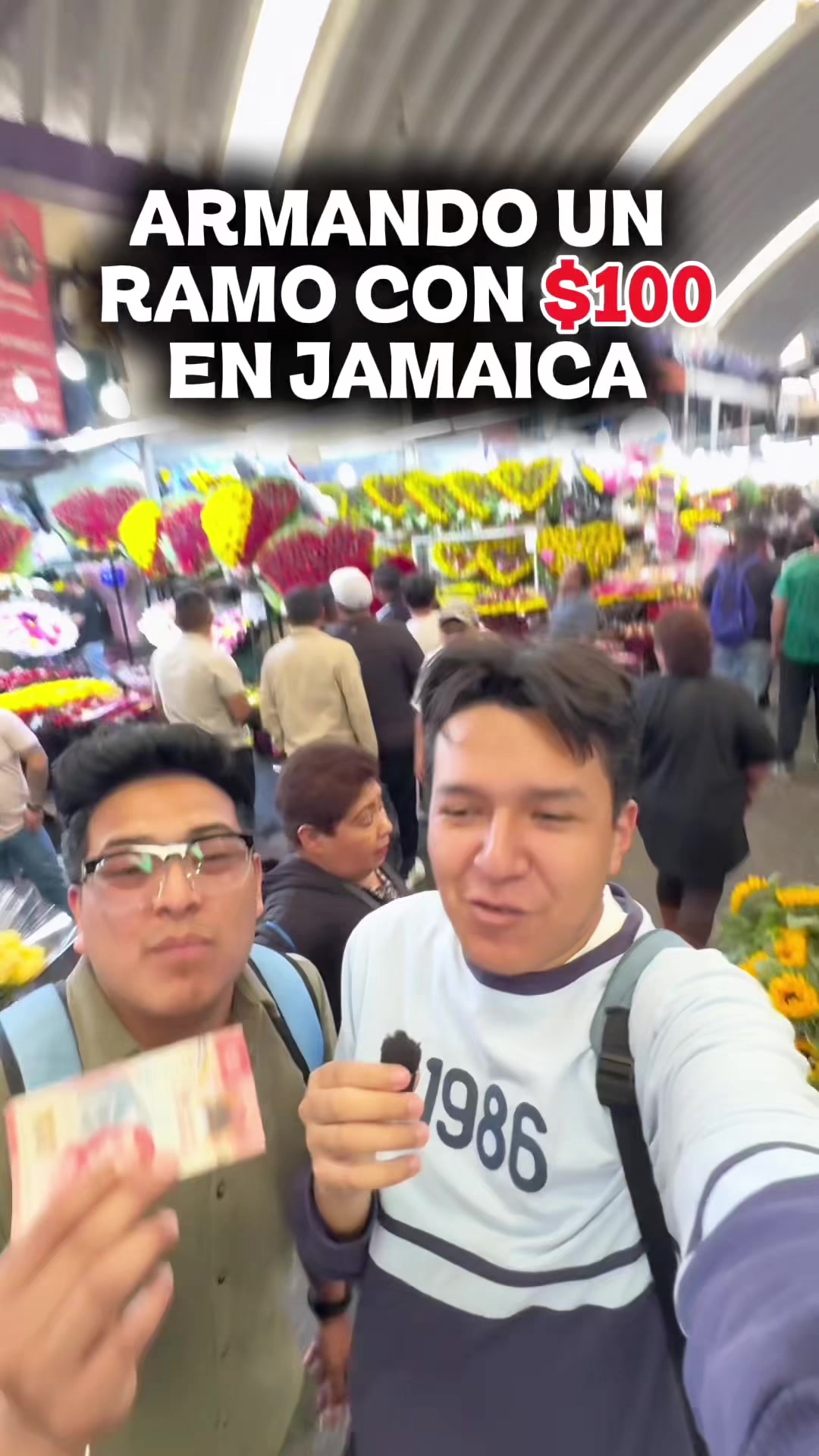 @TuCompaEma