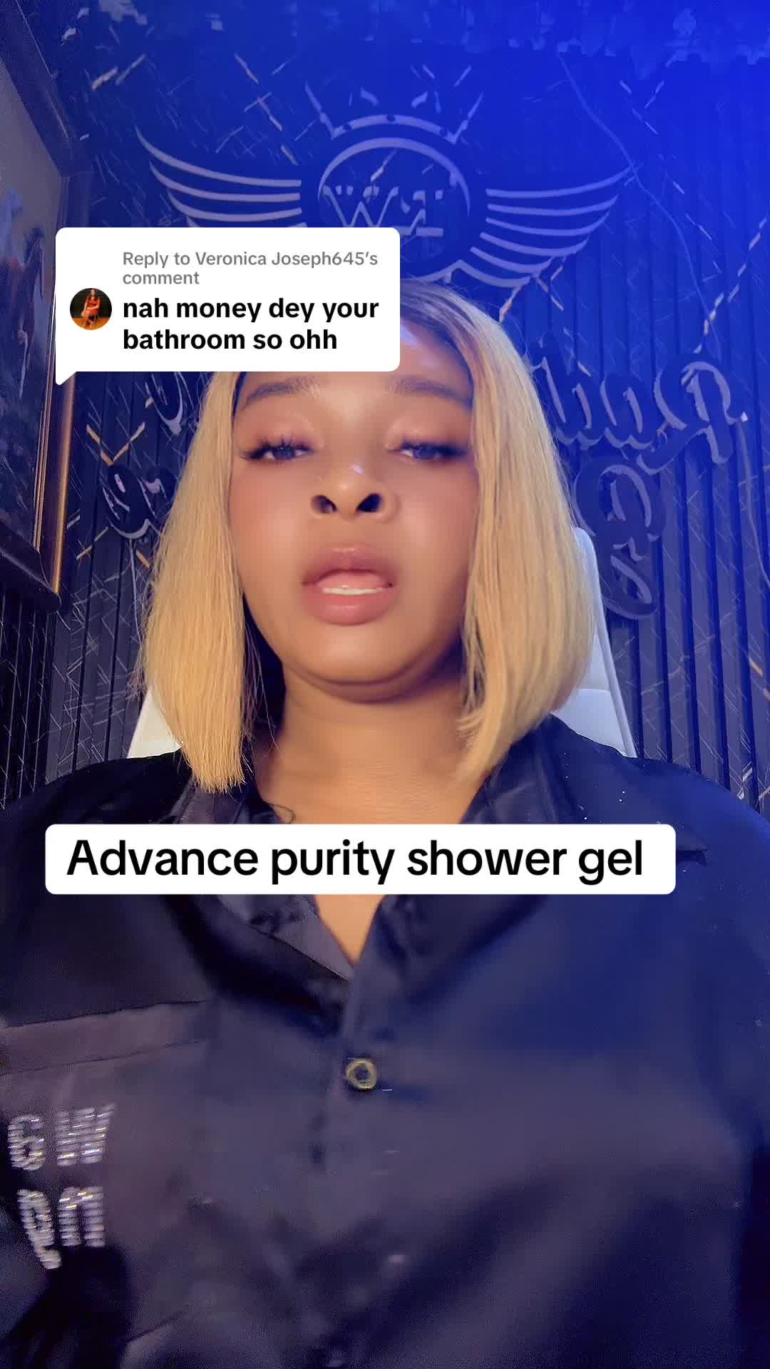 @Radiantwithinbeautyplace