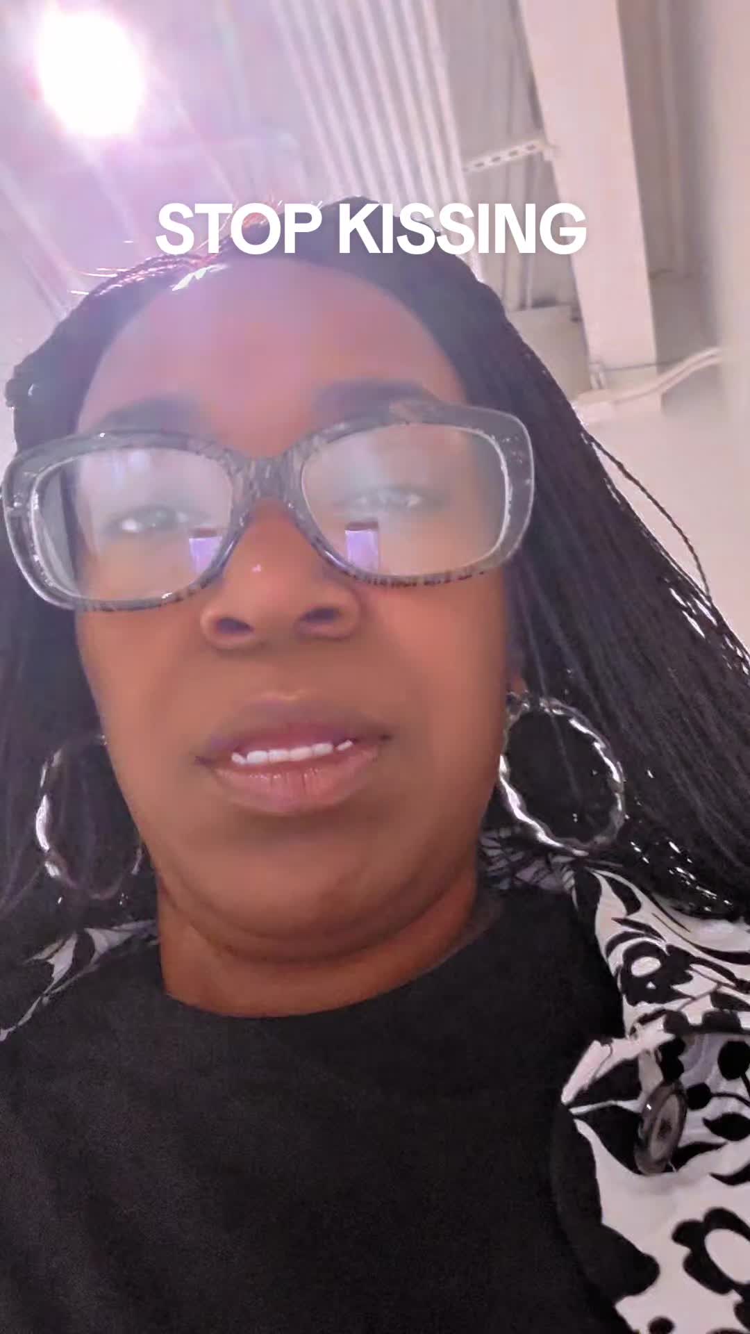 @texasrho_boymom