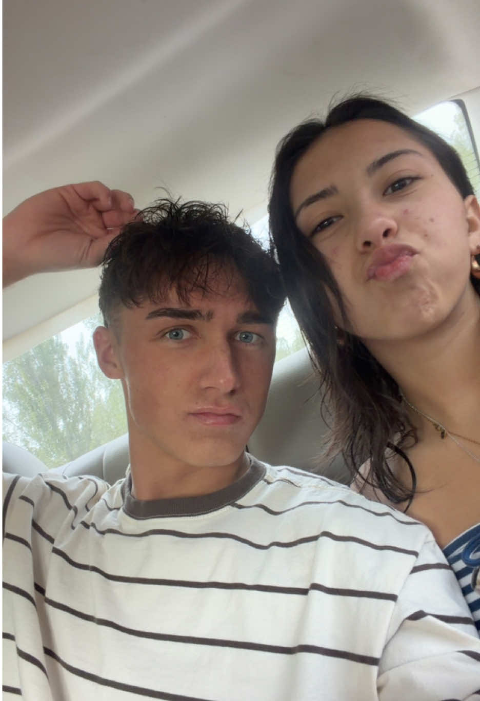 @WhiteBoyPrincess 👑