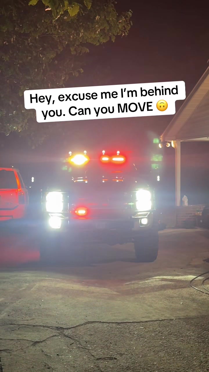 @HeavyHaulMal🤙🏾💨