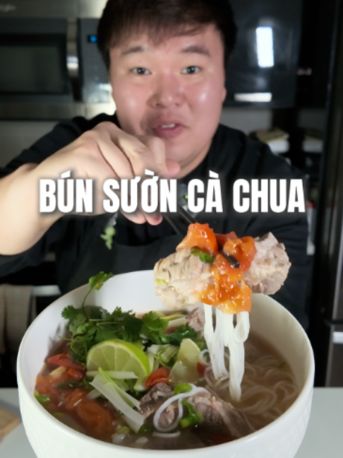 @Angus Nguyen