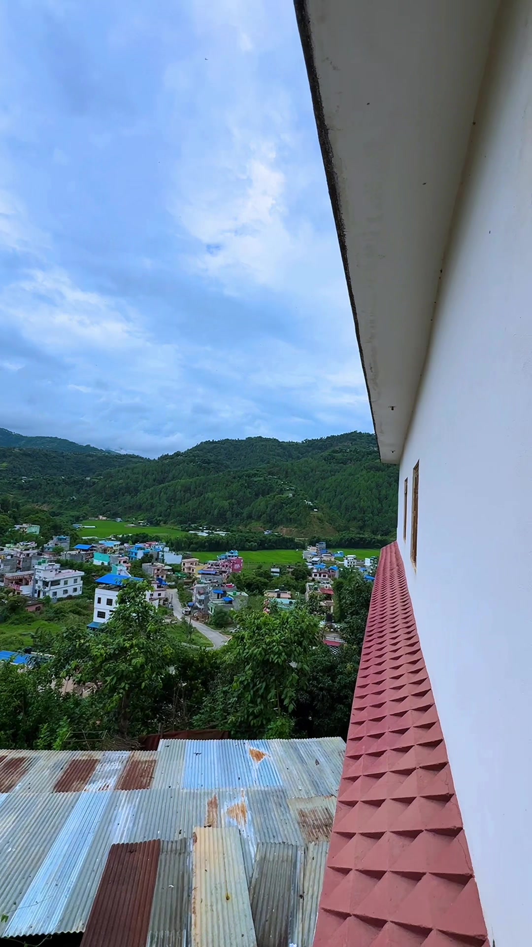 @ मिलन ♡