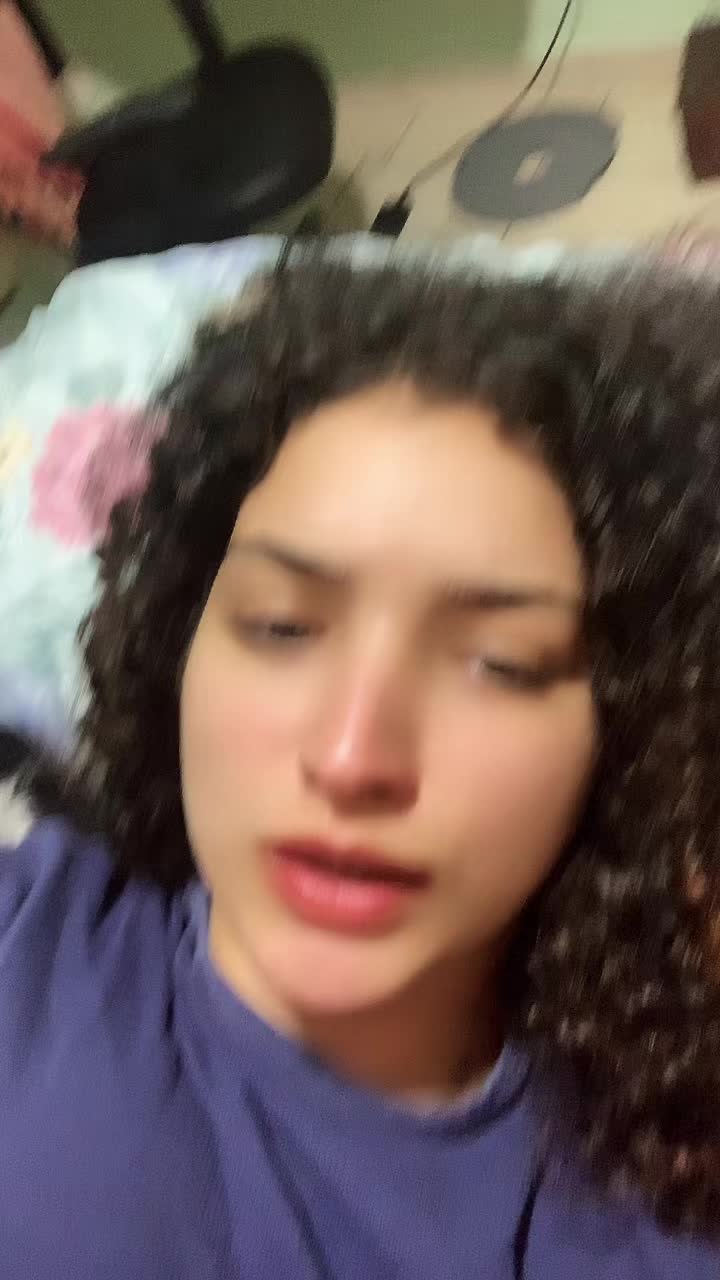 @hiisabela