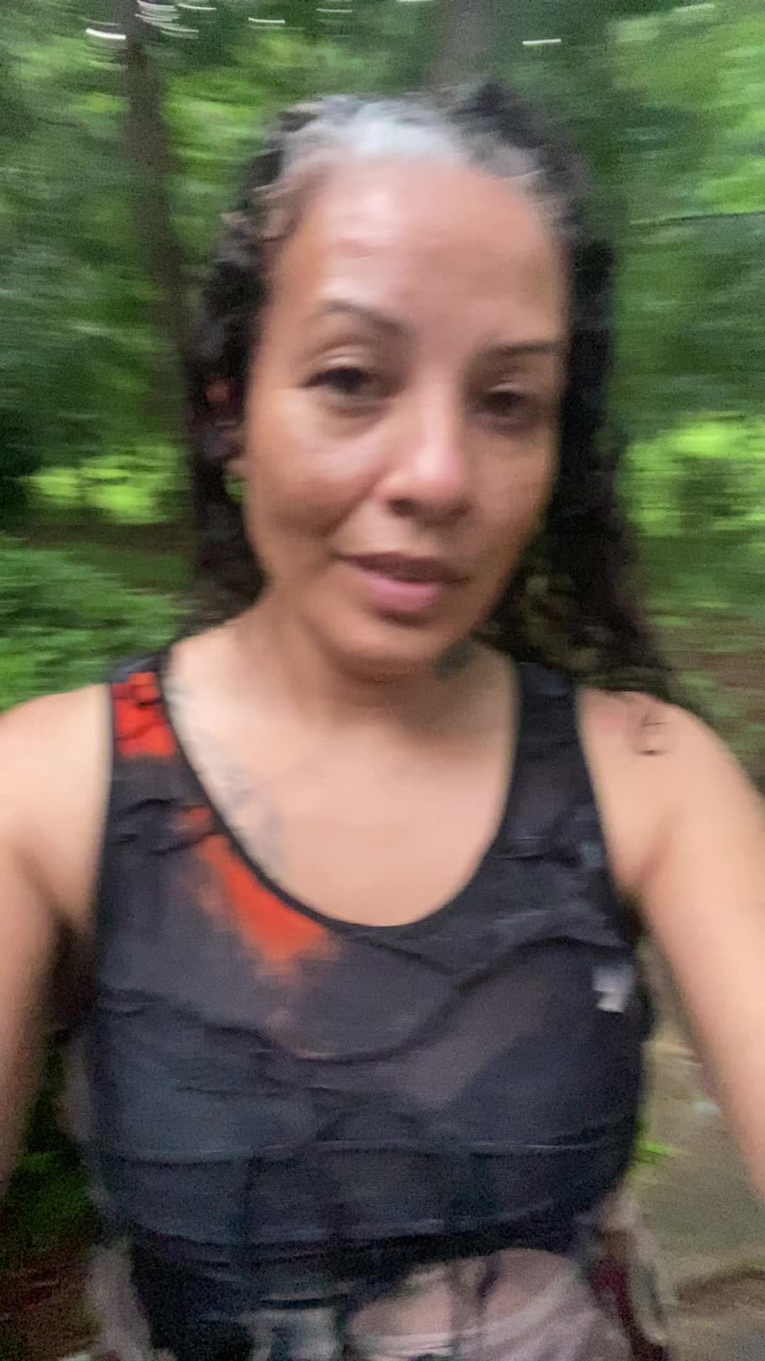 @melanie_rose_80