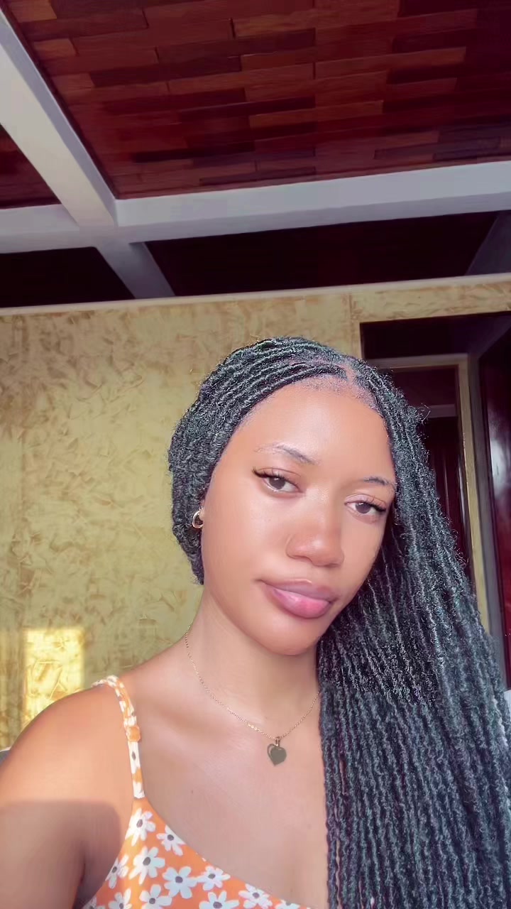 @Emilia💋