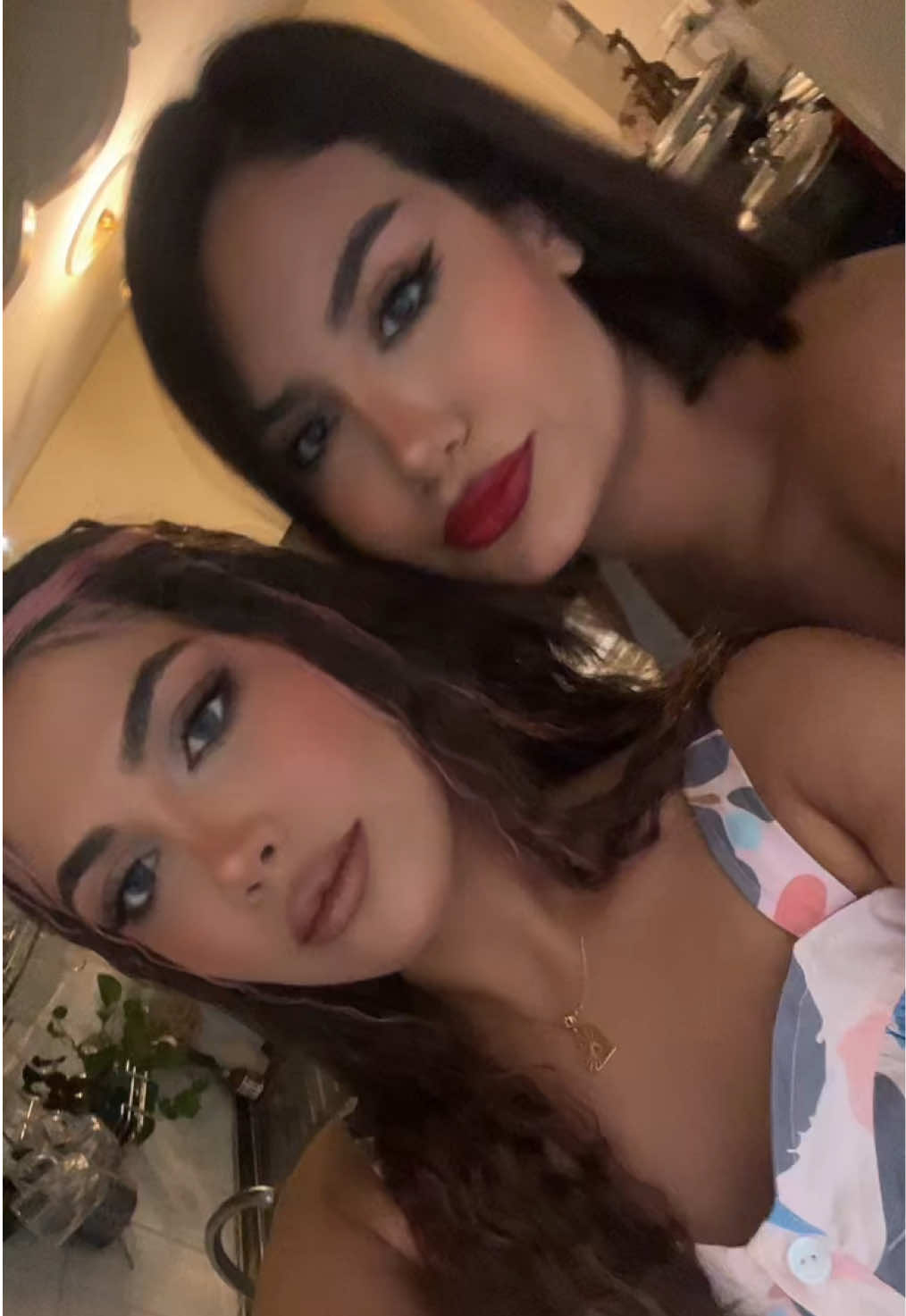 @itsparibabaei