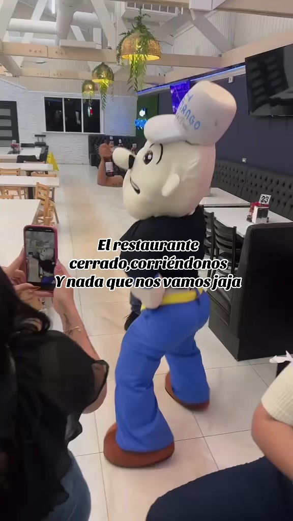 @ʟᴀᴄʜɪᴋɪꜱꜱ87💩