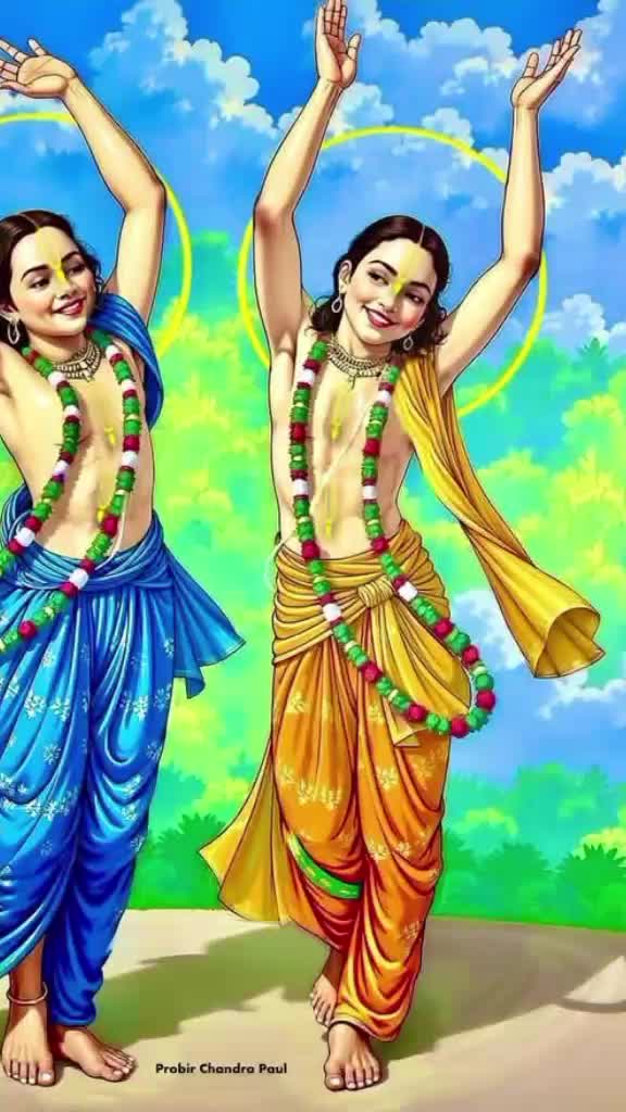 @সুমন কুমার দাস