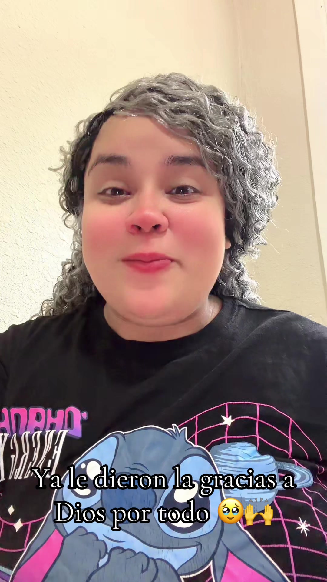 @🫠🥰😘 tu bebecita 😻🇻🇪