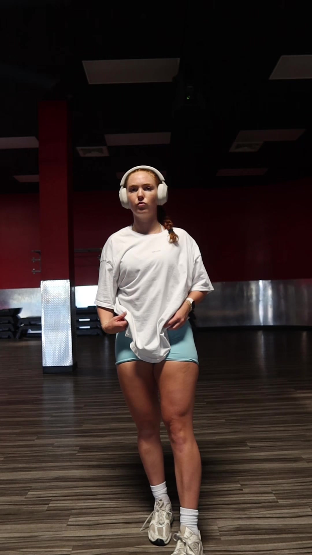 @liftswithregs