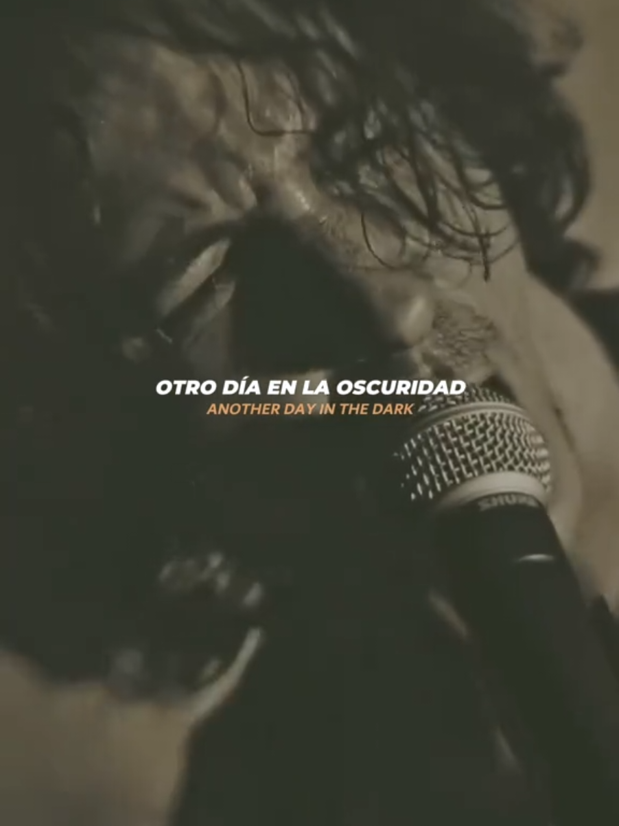 @ciciem