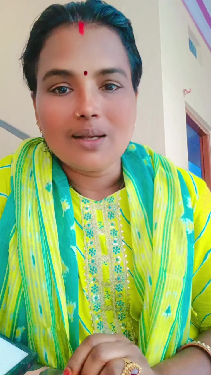 @Anita Gupta
