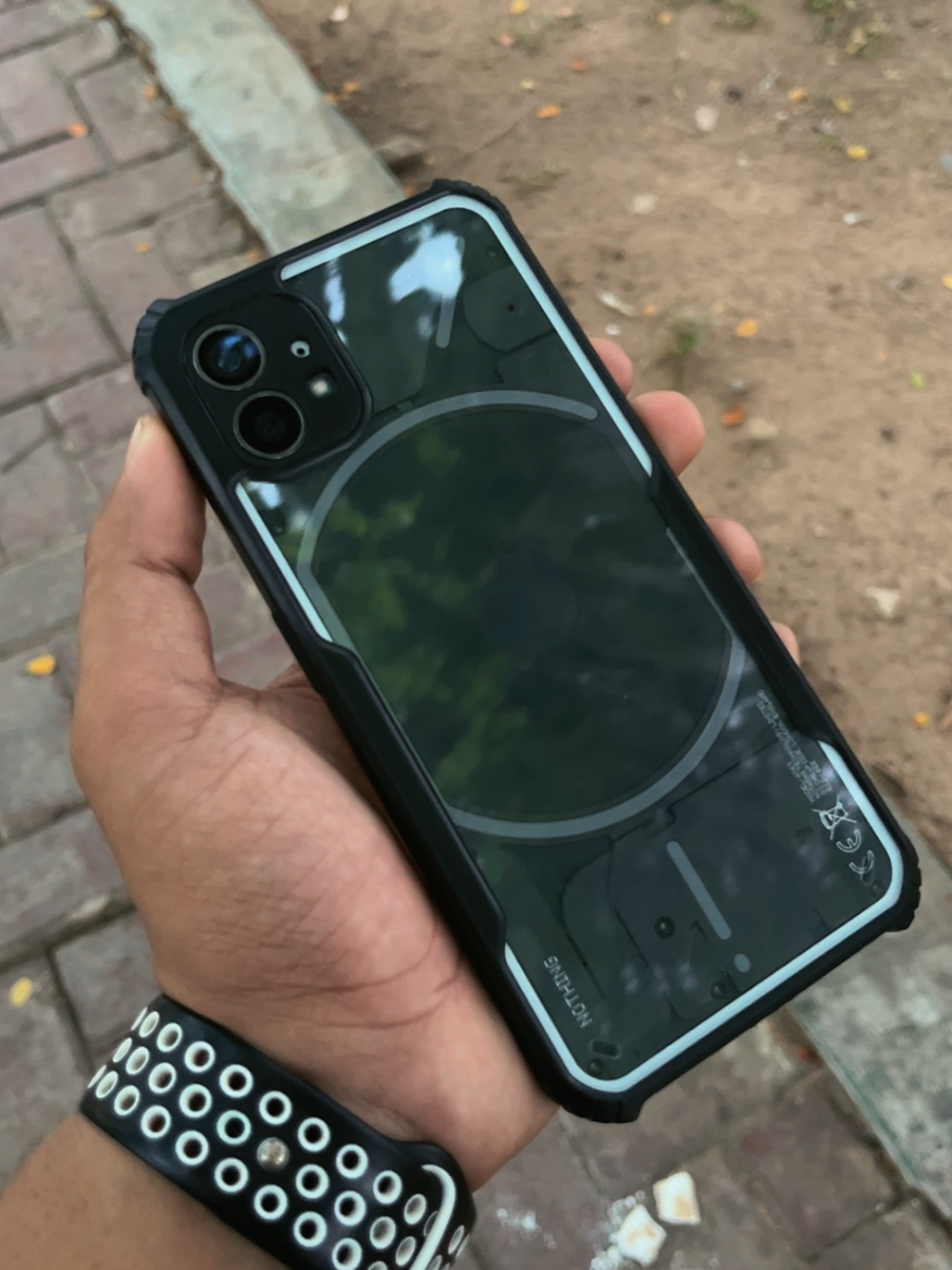 @RuangTech