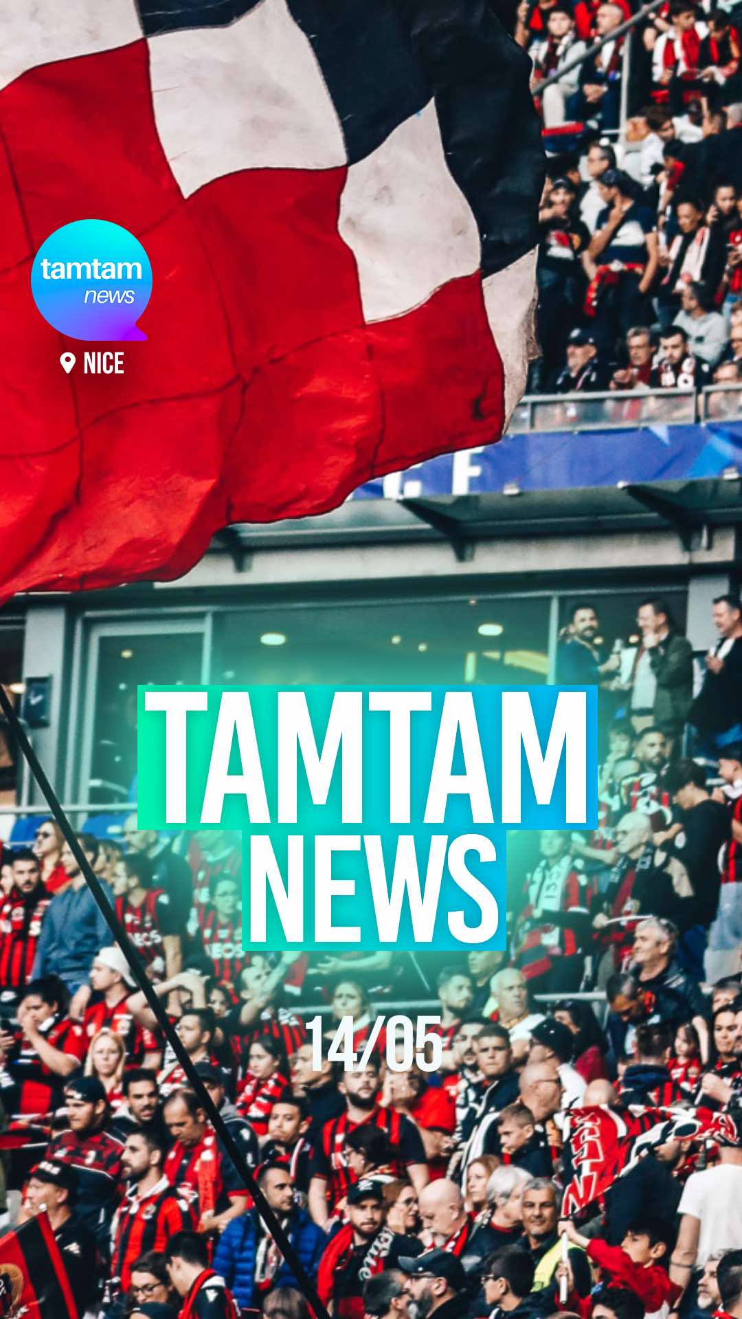 @tamtam_city_nice