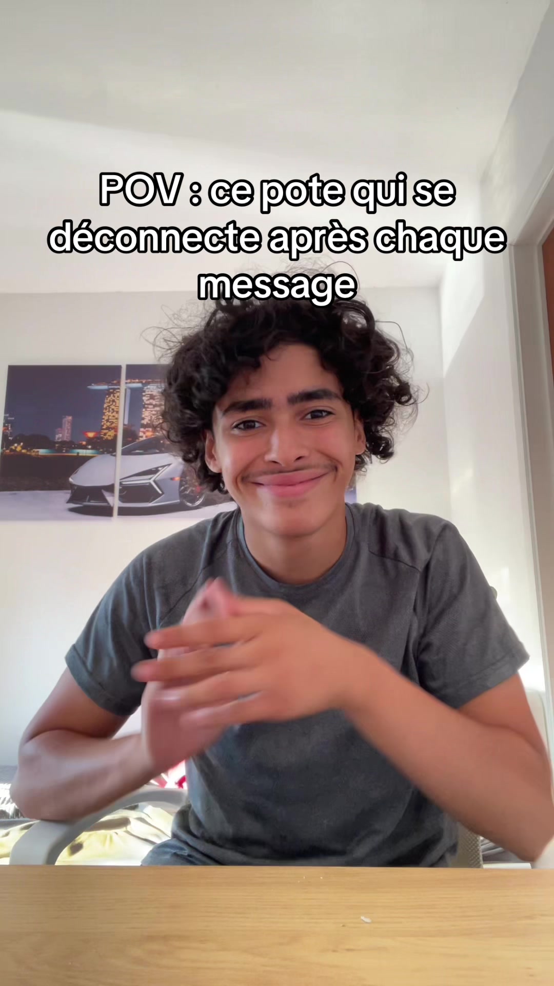 @isma🪐