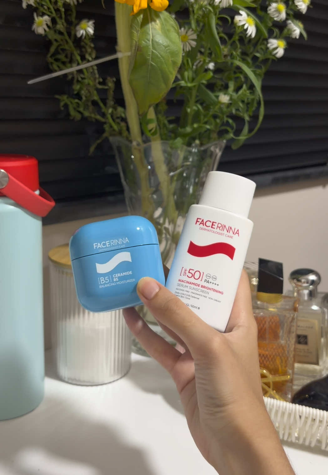 @shopppinngtimee