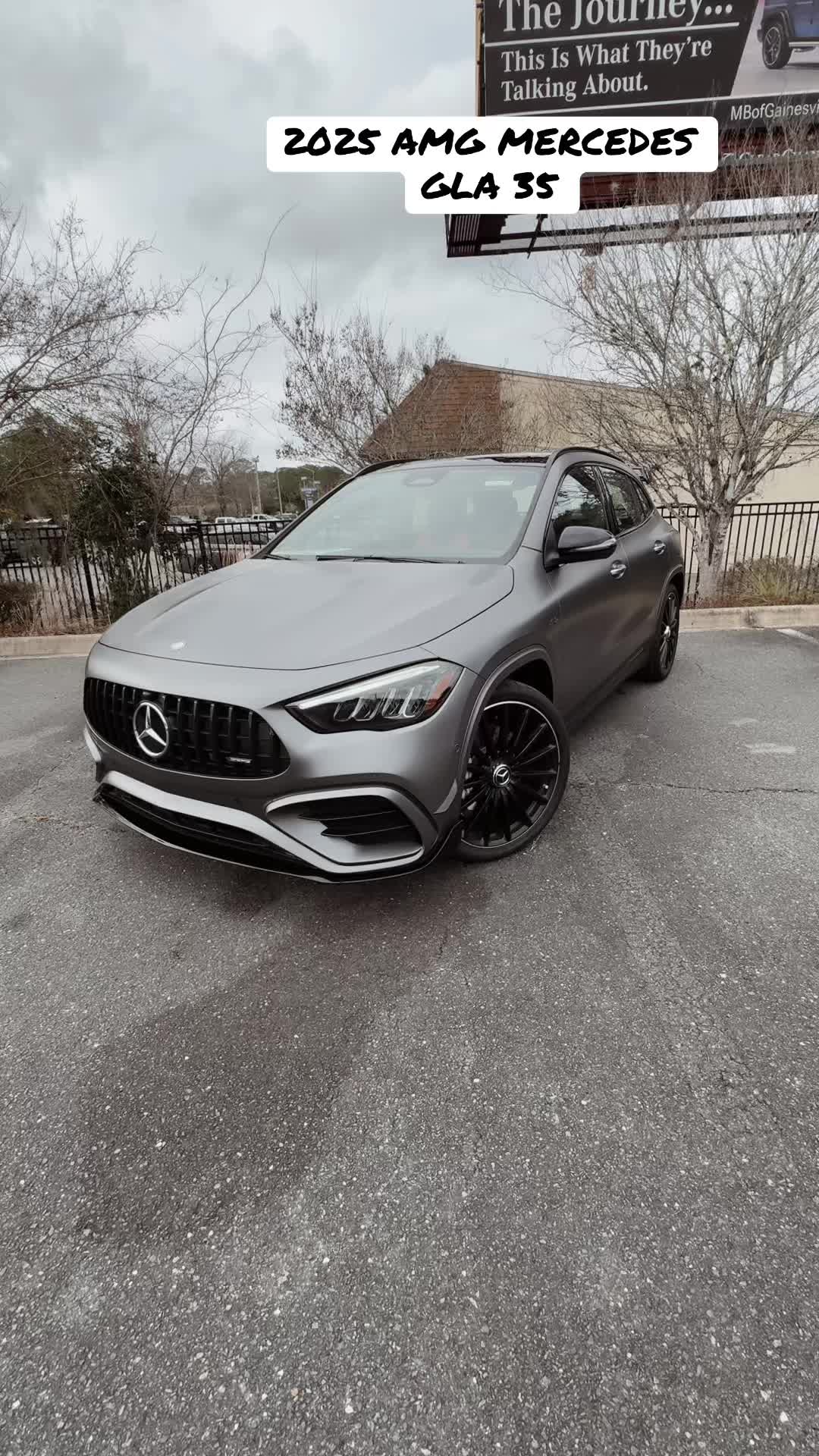 @CharlesInCharge